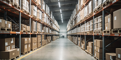 提高運(yùn)營(yíng)效率